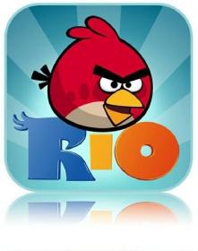 Angry.Birds.Rio.v1.1.0-THETA