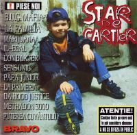Star De Cartier Album 1999 mp3- ExtremlymTorrents ws