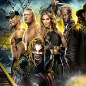 WWE WrestleMania 36 PPV Part 1 WEB h264-HEEL - [ANT]