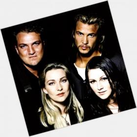 Ace of Base - Discography (1992-2019) (320)
