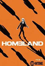 Homeland S08E09 720p WEB x264-Worldmkv