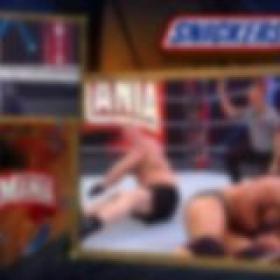 WWE WrestleMania 36 PPV Part 2 720p WEB h264-HEEL[TGx]