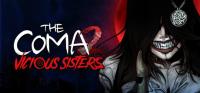 The.Coma.2.Vicious.Sisters.v1.0.6