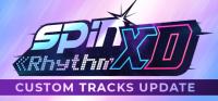 Spin.Rhythm.Update.6