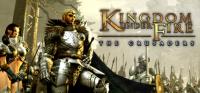 Kingdom.Under.Fire.The.Crusaders.v1.02