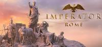 Imperator.Rome.v1.4.1