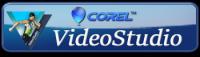 Corel VideoStudio Ultimate 2020 v23.0.1.484 by PooShock