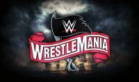 WWE WrestleMania 36 PPV Part 2 1080p WEB h264-HEEL