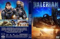 Valerian And The City Of A Thousand Planets - Eng Fre Ita Rus Spa 2017 Multi-Subs 720p [H264-mp4]