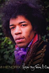 American Masters Jimi Hendrix Hear My Train A Comin' (2013) [1080p] [BluRay] [5.1] [YTS]