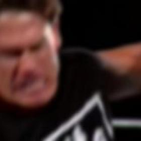 WWE WrestleMania 36 John Cena vs Bray Wyatt Firefly Funhouse Match 720[TGx]