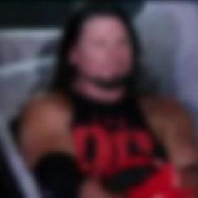 WWE WrestleMania 36 AJ Styles vs The Undertaker Boneyard Match[TGx]