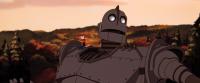 The Iron Giant (Signature Edition)