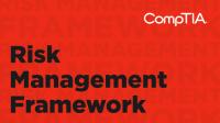 ITProTV - Risk Management Framework