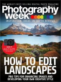 Photography Week - 02 April 2020 (True PDF)