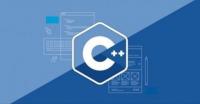 Courses Udemy - Learn C+ +  From Scratch