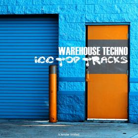 Warehouse Techno 100 Top (2020)