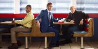 Better Call Saul S05E08 Bagman 1080p 10bit WEBRip 6CH x265 HEVC-PSA