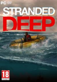 Stranded_Deep_v0.70.02