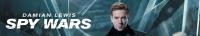 Damian Lewis-Spy Wars S01E03 The Spies Next Door WEB h264-CAFFEiNE[TGx]