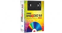 VHS.to.DVD.9.0.5