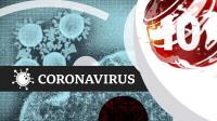 BBC News Special - Coronavirus Pandemic 07-04-2020 MP4 + subs BigJ0554