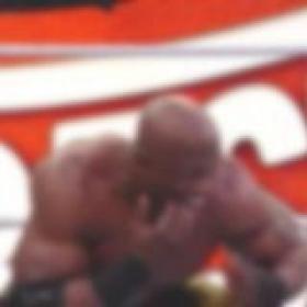 WWE WrestleMania 36 Part 2 2020 720p WEB x264-PFa[TGx]