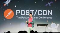 [GigaCourse.com] Udemy - Postman The Complete Guide - REST API Testing