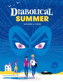 Diabolical Summer (2019) (digital) (Mr Norrell-Empire)