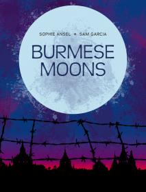 Burmese Moons (2018) (digital) (Mr Norrell-Empire)