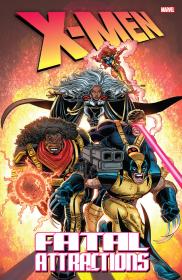 X-Men - Fatal Attractions - (New Edition) (2016) (Digital) (F) (Kileko-Empire)