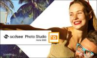 ACDSee Photo Studio Home 2020 23.0.2 Build 1375