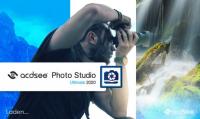 ACDSee Photo Studio Ultimate 2020 13.0.2 Build 2055 (x64)