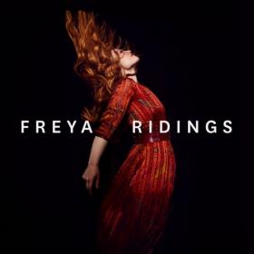 Freya Ridings - Freya Ridings (2019) (320)