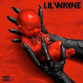 LIL WAYNE - IANAHB 3 Rap Album(2020) Beats⭐
