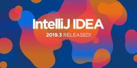 JetBrains IntelliJ IDEA 2019.3.4 build 193.6911.18 Win & MacOS & Linux + Crack