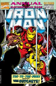 Iron Man Annual 012 (1991) (Digital) (Shadowcat-Empire)