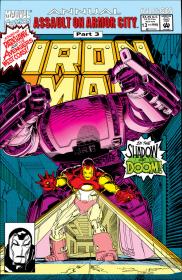 Iron Man Annual 013 (1992) (Digital) (Shadowcat-Empire)