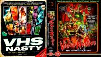 VHS Nasty 2019 P WEB-DLRip 14OOMB