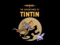 The Adventures Of Tin Tin - Prisoners Of The Sun (sq@TGx)