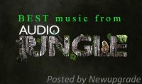 AudioJungle - Boys Choir Logo 5592167