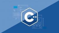 Udemy - C+ +  Crash Course