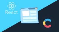 Udemy - Build a Website using ReactJs and Contentful (Headless CMS)