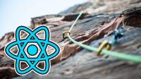 Udemy - React Hooks - Building Real Project From Scratch