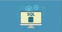 Udemy - Learn SQL From Scratch 2020