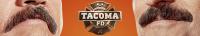 Tacoma FD S02E03 UNCENSORED WEBRip x264-XLF[TGx]