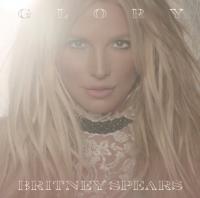 Britney Spears - Glory - mp3 320kbps - G&U