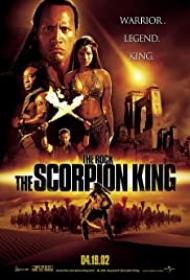 SCORPION_KING_WIDE_Title1