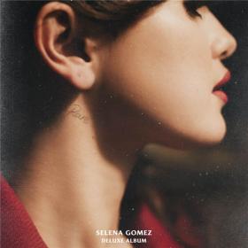 Selena Gomez - Rare [Deluxe] (2020) FLAC