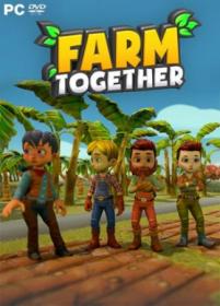 Farm Together (Update 62) by Pioneer